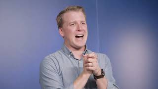 Believers Authority |  Episode 5 | Chase Sievers