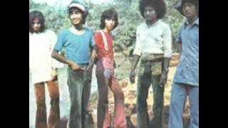 Rasela - Ku Pergi Bersama Lagu