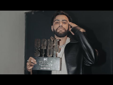 OG HUSTLER!👑