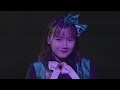 モーニング娘。'25「しょうがない 夢追い人」~「Moonlight night ~月夜の晩だよ~」(JP/EN)