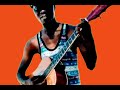 Song Kijana Song Kijana