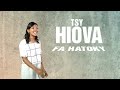 Lalana Ho Ahy The Called Hira Fiderana Malagasy 