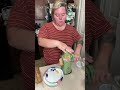 Easy hack for breadcrumbs or toppings instead of wasting a ziplock to crush them