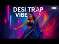 Mr OGER Dance Wav أغنية هندية تراب ट र प ड स स न ग 2025 Indian Mr OGER Dance Wav أغنية هندية تراب ट र प ड स स न ग 2025 Indian