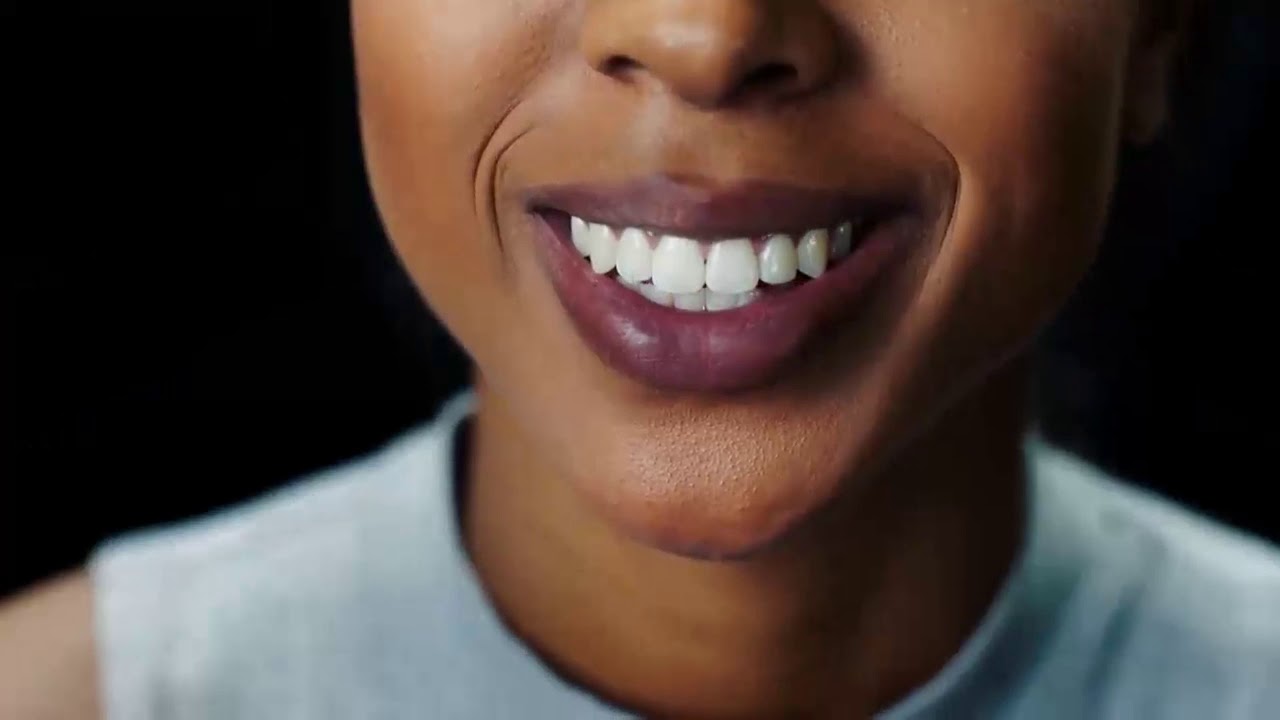 Promotional Reusable Straws