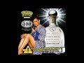 Mr stylistic  happy hour back to de bottle  one of the best remix indian oldies