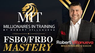🔥 Script Summit LIVE — DATABASE MASTERY
