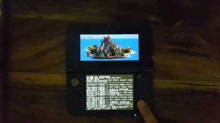 retroarch 3ds install guide retroarch 3ds install guide
