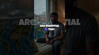 Tiphani Montgomery’s Pastor Rebuke Has Everyone Talking