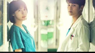Ost Hospital Ship Part.4 ' I Feel Love ' Soyeon(LABOUM) Lyric Han/Rom/Eng/Indo Sub