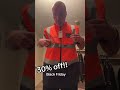 #fokmademebuyit #new #construction #constructionlife #ppe #workwear #builder