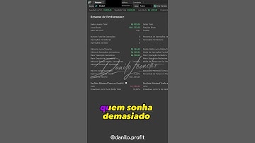 RESULTADO DOS ROBÔS NO ÚLTIMO PREGÃO #trading #b3 #bolsadevalores #daytrade #daytrader #robotrader