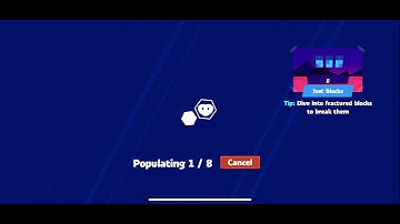 How to hack in just fall lol the best and fastest way