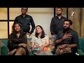 Record-Breaking Business Deal on Ideabaaz!✨| ₹8.5 Crore Deal! | Startup Pitch | Ideabaaz