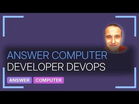DevOps & SysAdmins: NGINX Dynamic Proxy Pass Resolver