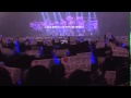 [Super Junior SS4 DVD] - ( 우리들의 사랑) Our Love