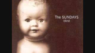 Video thumbnail of "The Sundays - What Do You Think"