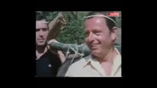 Download lagu lagu tator..Torromoko iko soe