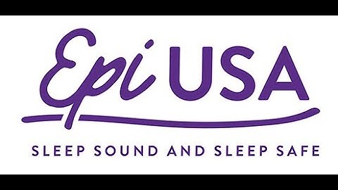 EpiUSA Emfit Movement Monitor for Epilepsy Tonic-Clonic Seizure Detection Instructional Video
