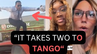 Women are outraged at “SINGLE MOM” song! They want to cancel the creator!
