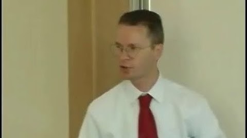 Investment banking and structured finance