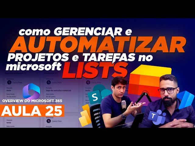 Mover tarefas entre ou dentro de listas - Suporte da Microsoft