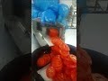Use Technology for Easy work #1k #5sec #video #kitchen #2k #kitchenware #new #food #reviews #10k #1M