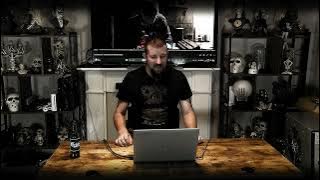 SOULBOUND Saint Sinner REACTION