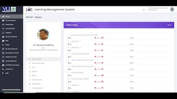 PHY101 - Physics Quiz 3 Spring 2022 | 100% Correct No Time Waste