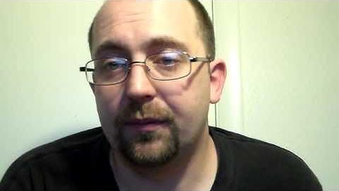 Transformers rant of the week: Share the love masterpiece edition