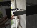 المنشر الايطالي المميز 01016066635