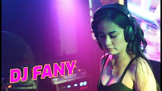 Download Lagu DJ FANY LOVE YOU MORE AND LAY LAY BREAKBEAT 2021 TERBARU MP3