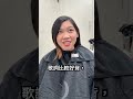 亞米安娜髮型大改造！為了見面會去找雷拉染髮，藍黑與酒紅造型超狂亮相！SunnyYummy！