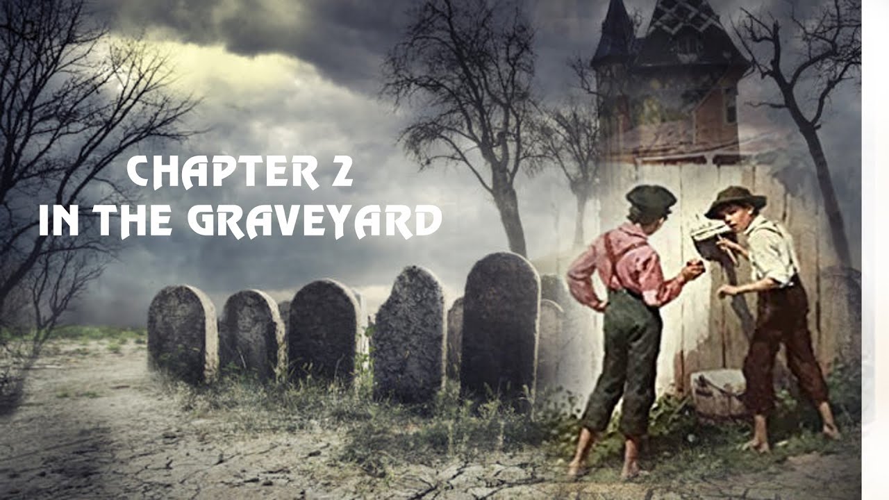 Meet you at the Graveyard. Meet you at the Graveyard Cleffy. Meet you at the Graveyard Cleffy обложка. Перевод песни meet you the graveyard cleffy