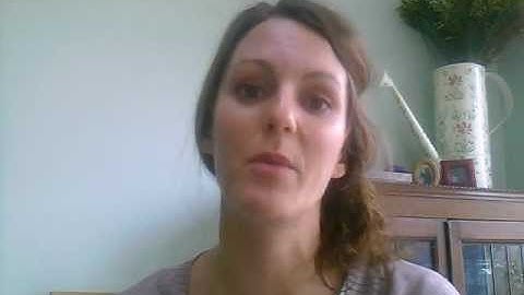 Family Mediation Training Module 1 - Day 1