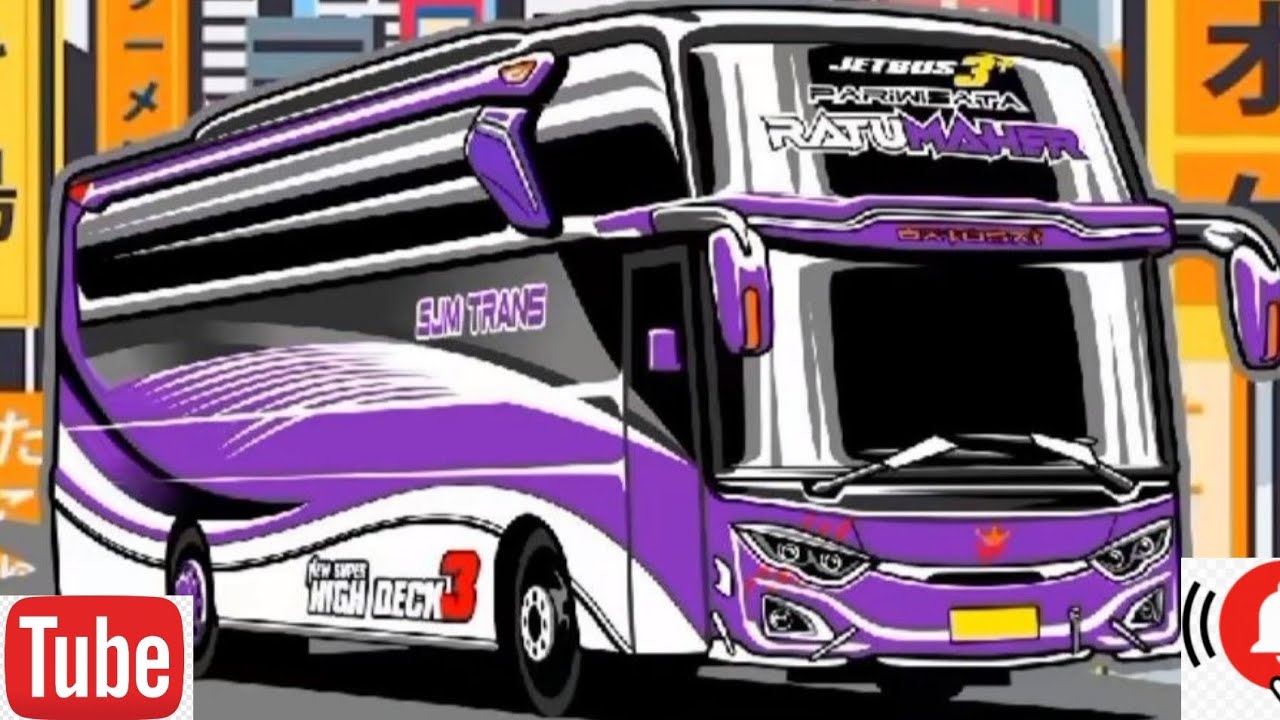 NGOYOD KETEMU RATU MAHER#bis #shortvideo #basuri #ratumaher #shorts