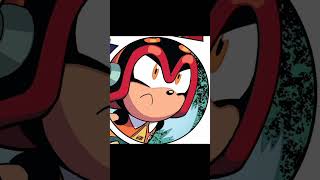 el chavo del 8 versión Sonic - ¡gol de pele!