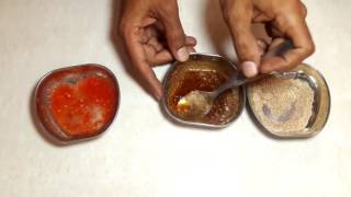 dark spots on skin stain spots in any way on the screen or jhuriya delete the panacea cure how t