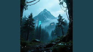 Cold Stars Beyond The Sky