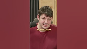 API-Fisrt #programming #spring #java #kotlin #springboot #coding #программирование