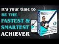 Best network marketing online course to multiply your income  fulfill your dreams  deepak bajaj