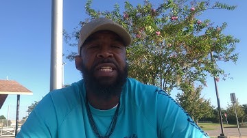 Uncle T - Proximity Principles In Relationships