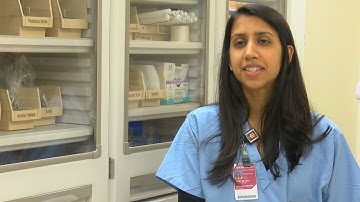 Tips to prevent frostbite