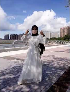 hormat mz agus kotak