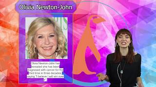 Blue Aro News: Celebrities who Endorse Cannabis