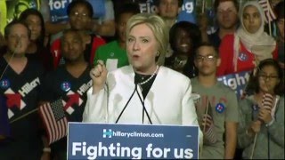 So this happened on Super Tuesday | CNBC International