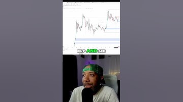 Bitcoin & XRP: Crypto Rises Despite Government Shutdown! #shorts