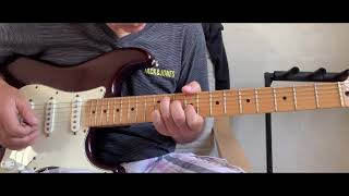 C Ionian #5 (Ionian augmented) (Harmonic minor 3)