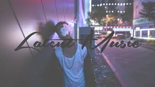 Gotye - Somebody That I Used To Know (Bruno Motta Remix)