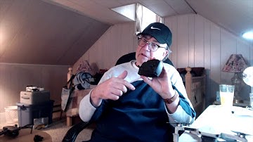 DJI Mavic Mini Update: My Controller Won